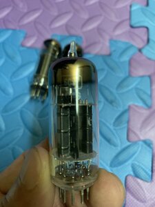 E40624AB-DB8D-49DA-9F1B-F7A01CA7622F.jpeg