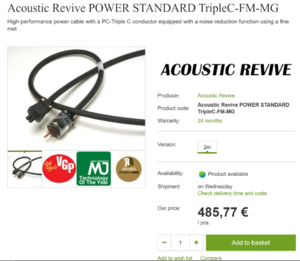 acoustic revive.png