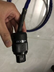 20f5d11152399667cf28.jpg