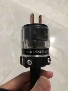 6d1768cdebe52fbb76f4 (1).jpg