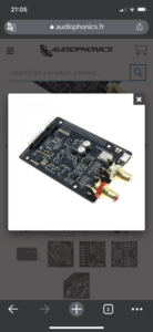 7F27F92E-B2E9-4479-8D33-C57F769E62AF.png