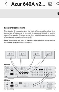 Screenshot_20220920-213415_Samsung Notes.jpg