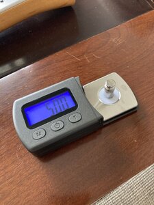 z3749880502833_caa662b886edc891e871d00832d076ac.jpg
