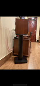 42D82210-65C0-43DF-8202-5E2223FCD3F4.png