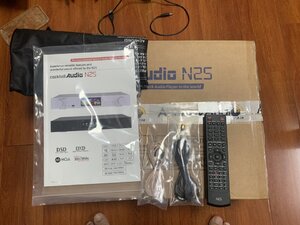 z3743867715498_acf20184e8cd9c8381dbfcfb9bf0769c.jpg