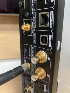 z3743867705576_637d7ada775d00c62c279612206806dd.jpg