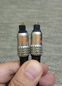 02.1_Dây optical.jpg