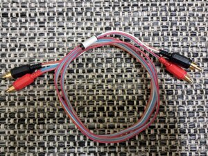 04_Dây tín hiệu.jpg