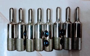 05_Giăc dây loa.jpg