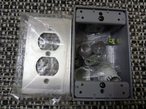 08_Hộp âm tường.jpg