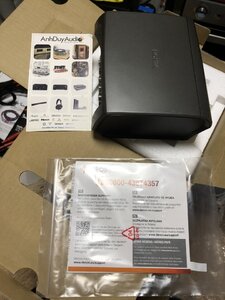 z3753437345734_d7915ee96dfcd6df8c507e9e1ce0e929.jpg