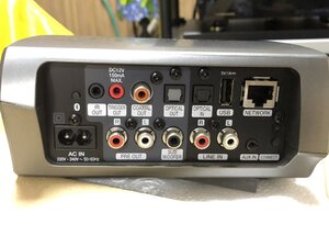 z3753437349362_3643b39bbd55ae85b32a5c580760c5f7.jpg