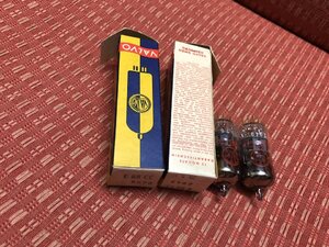 2859C9F5-F1EB-4071-8DA5-54C85F9AF486.jpeg