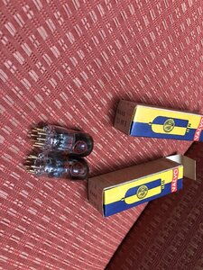 92E8414D-D333-467F-8C8C-C3176EAE1E0E.jpeg