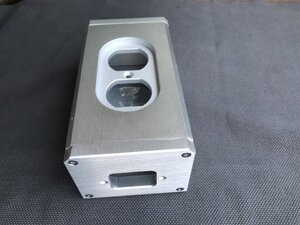 1F968C41-6901-4AAF-8FE0-132E5EB9B088.jpeg