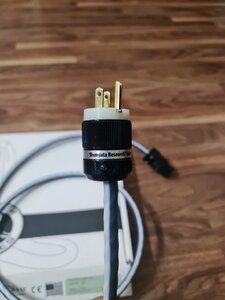 z3759995965019_8dab0ada13ecc9c13caa97ec15111ec9.jpg