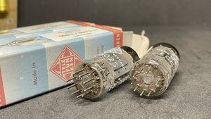 E0AF0F47-C236-4EAE-8EBA-C81271D52C03.jpeg