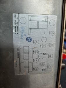 z3725818415246_5a59685be8adc84f3b633b264b1ccab9.jpg