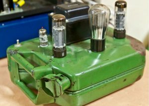 Triode-Festival-1.jpg
