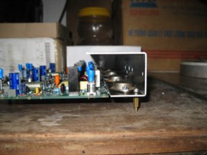 IMG_3387 (850 x 638).jpg