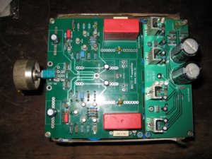 IMG_3395 (850 x 638).jpg