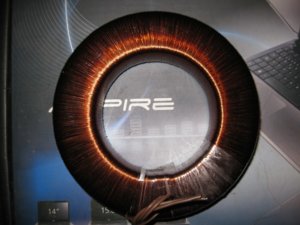 IMG_3405 (850 x 638).jpg