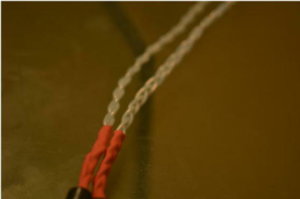005.JPG DIY XLR.jpg