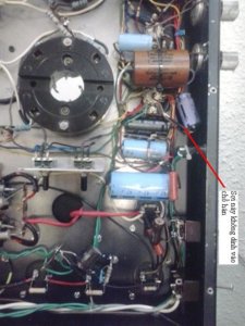 2012-10-07 13.34.57.JPG