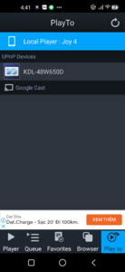 Screenshot_20221002-164152.png