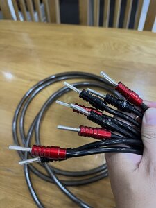 ED5E10DC-BD4B-4264-96C7-4337288F2AE8.jpeg