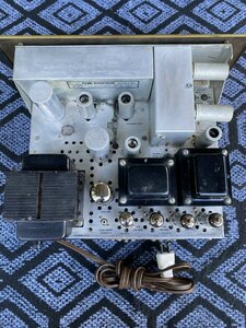 1AE6FCF1-F066-4FE8-AEC4-5C04B9382898.jpeg