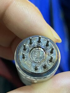 5744B6CA-CBDA-4ABE-A9CC-3EA724EE20E7.jpeg