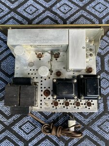 677F5873-E593-47C5-B095-D030F708AE6E.jpeg