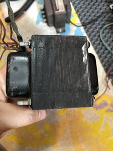 9F1BEF68-CA5F-435B-AEFD-8CF72BCA5806.jpeg