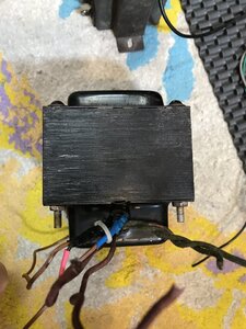 FE399E23-7C8D-4E48-95F3-110D23947665.jpeg