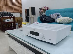 z3292956610699_f7c45ab36b5d2eccd2920eabf29db3a7.jpg