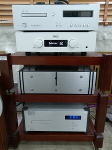 z3612255664511_8bb666ec65d3926c0389d0ddb3fca9d3.jpg
