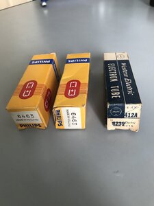 F90308C6-0314-475B-BE3E-C725BF59D2DD.jpeg