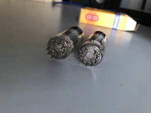 E103C2F9-ED57-402E-AB94-1577DA950251.jpeg