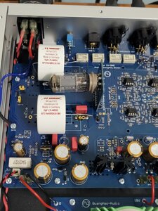 z3587152778118_06ec6e2d06eaacda72cfa46fe9417d8f.jpg
