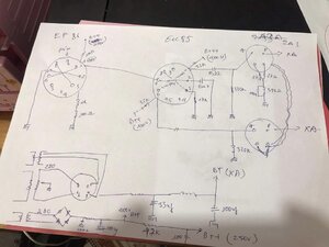 3A0B8A64-D394-49DE-B829-67228936B471.jpeg