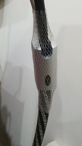 20221010_175633.jpg