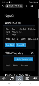 Screenshot_20220701-175719_Chrome.jpg