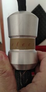 IMG_UPLOAD_20221008_100218.jpg