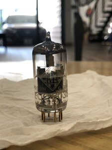 AB20886B-148F-4D35-85C7-C5DC23C5F1E9.jpeg
