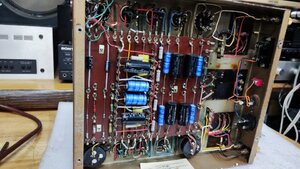 IMG_20220725_164804.jpg