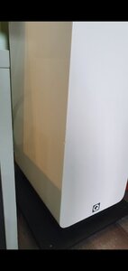 Screenshot_20221013-124025_Gallery.jpg