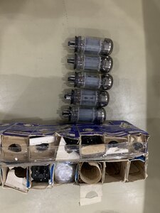 6C0539BF-5893-4B4D-A9CF-2C7E7FD02E01.jpeg