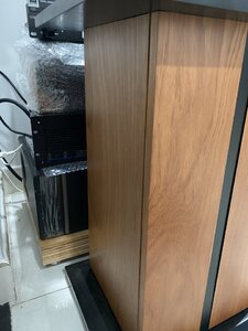 81921E19-5D0C-4E84-A38C-6D381DB24471.jpeg