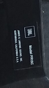 IMG_20221019_093631.jpg